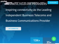 Prestigetelecomgroup
