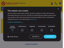 Rubbermaidproducts