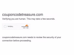 Couponcodetreasure