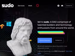 Sudo