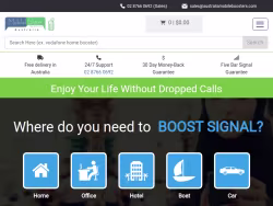 Signalboostersaustralia