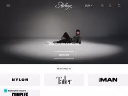 Richboyzph