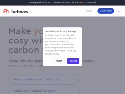 Furbnow