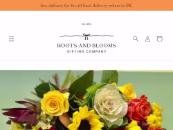 Therootsandblooms