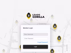 App