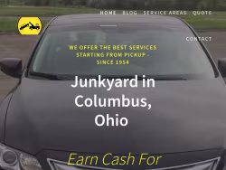 Paytop4clunkers