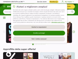 Zooplus