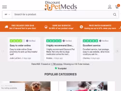 Discountpetmeds