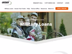 Militaryloans
