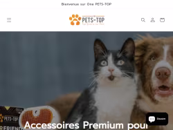 One-pets-top
