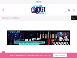 Discountcricketoutlet