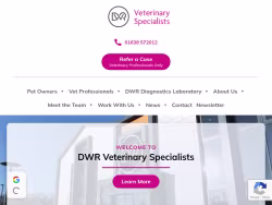Dickwhitereferrals