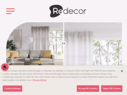 Redecor