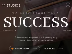 44-studios
