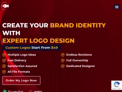 Expertlogo