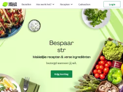 Hellofresh