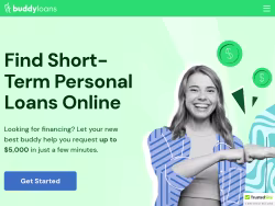 Buddyloans