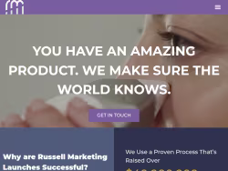 Russellmarketing