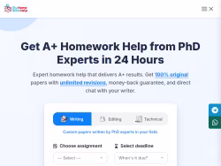 Myhomeworkhelp