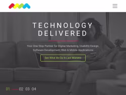 Messagemuse