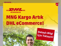 Mngkargo