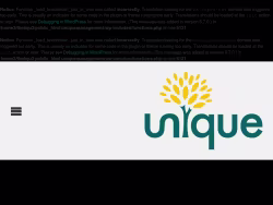 Unique-management