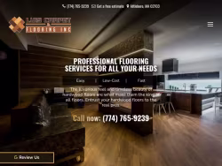 Flooringcontractorma