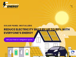 Everyonesenergy