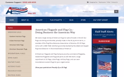 Aflag