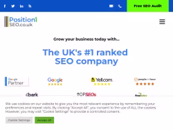 Position1seo
