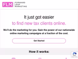 Forwardleapmarketing