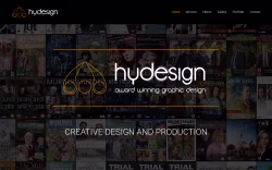 Hydesign