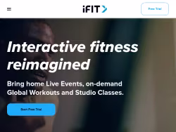 Ifit