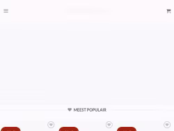 Onlinegaastra