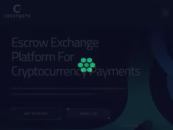 Crestnetx
