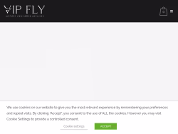 Vip-fly