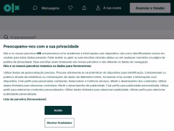 Olx