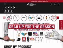 Eliteathleticgear