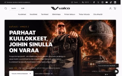 Valco