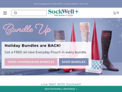 Sockwellusa