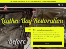 Leather-repair-alterations