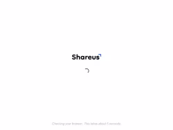 Shareus