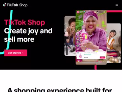 Shop