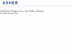 Joinasher
