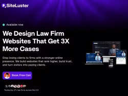 Siteluster