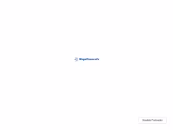 Megafinancefx