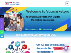 Vccmarketpro