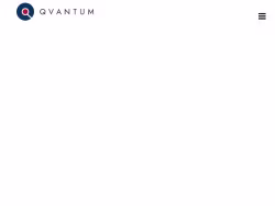 Qvantum