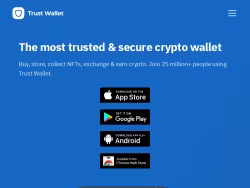 Trustwallet