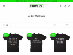 Buymebrunch